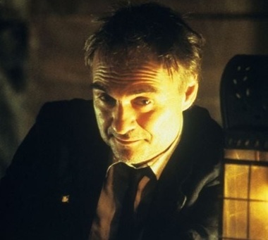 Actorul canadian Kenneth Welsh, cunoscut din „Twin Peaks”, a murit la 80 de ani