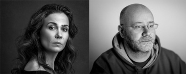 Filme, regizori, producători, actori şi scenarişti români, la Festivalul de la Cannes 