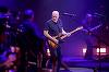 Catalogul formaţiei britanice Pink Floyd ar putea fi vândut pentru 500 de milioane de dolari
