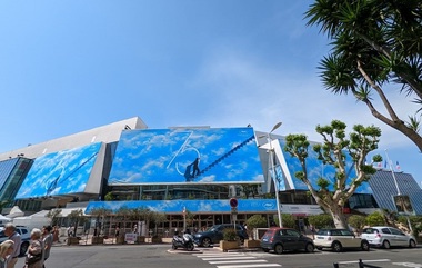 Festivalul de Film de la Cannes se pregăteşte pentru o ediţie extraordinară, a 75-a aniversară, cu o selecţie de nume mari de la Hollywood
