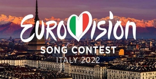 Scandal la Eurovision: TVR investighează acuzaţiile aduse de EBU, dezaprobă modul de gestionare a situaţiei şi prezintă situaţia voturilor în cazul altor trei ţări - FOTO- 