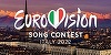 Scandal la Eurovision: TVR investighează acuzaţiile aduse de EBU, dezaprobă modul de gestionare a situaţiei şi prezintă situaţia voturilor în cazul altor trei ţări - FOTO- 