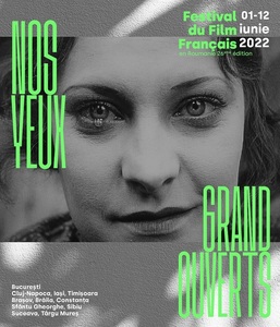 Festivalul Filmului Francez - Mai mult de 100 de proiecţii în 11 oraşe din ţară, în perioada 1-12 iunie. "R.M.N." de Cristian Mungiu, în program