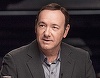 Kevin Spacey, acuzaţii penale în Marea Britanie. Patru capete de acuzare de agresiune sexuală