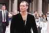 Jude Law pe afişul viitorului film din seria "Star Wars" la Disney+