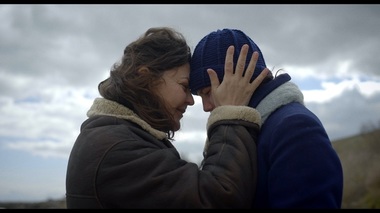 Festivalul de Film Central-European CEFF va avea loc în perioada 16-19 iunie, la Bucureşti. Proiecţia specială "Clouds of Chernobyl" de Ligia Ciornei