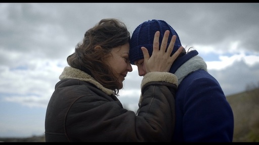 Festivalul de Film Central-European CEFF va avea loc în perioada 16-19 iunie, la Bucureşti. Proiecţia specială "Clouds of Chernobyl" de Ligia Ciornei
