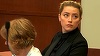 Amber Heard nu îi poate plăti lui Johnny Depp despăgubirile de 10,4 milioane de dolari 