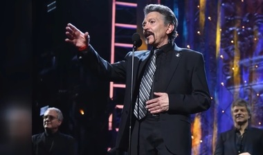 Alec John Such, membru fondator al trupei Bon Jovi, a murit la vârsta de 70 de ani - VIDEO