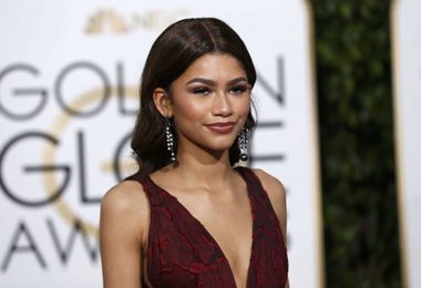 MTV Movie and TV Awards - "Euphoria" şi "Spider-Man: No Way Home", cele mai multe premii