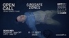 Apel înscrieri scurtmetraje la Bucharest International Dance Film Festival Tema festivalului - zone (ne)sigure