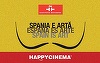 Proiecţii de film documentar spaniol la Institutul Cervantes