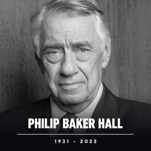 Philip Baker Hall, actor cunoscut pentru rolurile din „Boogie Nights”, „Modern Family”, „Seinfeld”, a murit la 90 de ani - VIDEO
