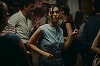 Filmul „Evenimentul”, premiat cu Leul de Aur la Veneţia 2021, cu Anamaria Vartolomei în rol principal, din 24 iunie în cinema - VIDEO