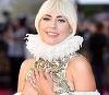 Lady Gaga ar putea fi Harley Quinn în viitorul film „Joker” care va fi un musical