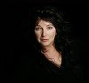 Kate Bush este numărul unu în topurile muzicale din Marea Britanie graţie serialului "Stranger Things"