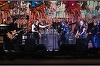 Show-ul lui Paul McCartney de la Glastonbury, alături de Bruce Springsteen şi Dave Grohl, considerat "fenomenal" - FOTO/ VIDEO
