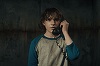 Filmul horror "Telefonul negru", cu Ethan Hawk, a dominat box office-ul românesc de weekend. "Elvis", debut pe trei