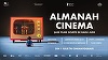 „Almanah Cinema. Şase filme scurte” de Radu Jude, de vineri pe marile ecrane - VIDEO