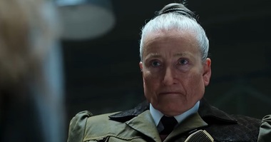 Musicalul "Matilda" cu Emma Thompson va deschide London Film Festival - VIDEO