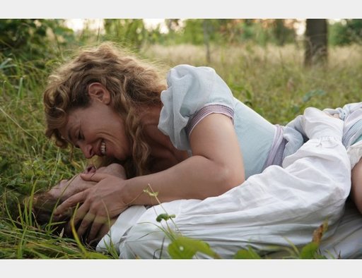 "Iluzii pierdute/ Illusions perdues", o adaptare spectaculoasă a romanului lui Balzac, câştigătoare a şapte premii César, din 8 iulie în cinema - VIDEO