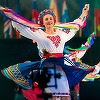 Timişoara: 30 de ansambluri de dansuri populare din 11 ţări aflate pe trei continente vor participa la Festivalul Inimilor