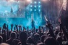 Balthazar, Viţa de Vie, The Mono Jacks, byron, Luna Amară, la Living Rock pe plaja de la Tuzla 