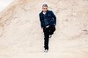 Paul Ryder, basistul trupei britanice Happy Mondays, a decedat la vârsta de 58 de ani