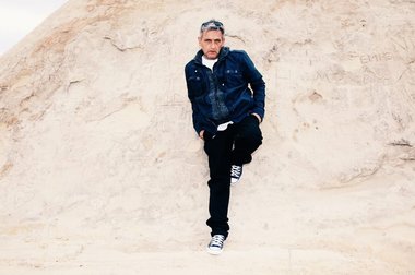 Paul Ryder, basistul trupei britanice Happy Mondays, a decedat la vârsta de 58 de ani