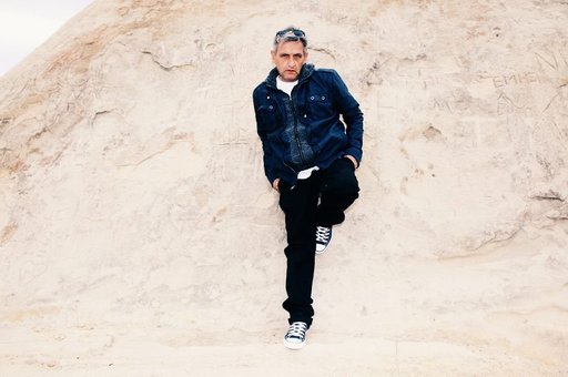 Paul Ryder, basistul trupei britanice Happy Mondays, a decedat la vârsta de 58 de ani