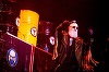 Formaţia britanică Judas Priest cântă luni la Arenele Romane din Bucureşti. În deschidere, The Dead Daisies şi Amalgama