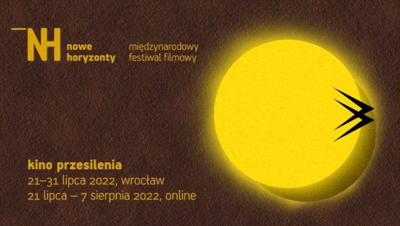 Cineaşti români la Festivalul Internaţional de Film „Nowe Horyzonty” de la Wrocław