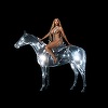 Beyoncé a dezvăluit lista cântecelor prezentate pe viitorul ei album "Renaissance"