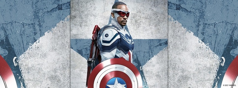 Titlul şi data de lansare pentru viitorul film „Captain America”, anunţate