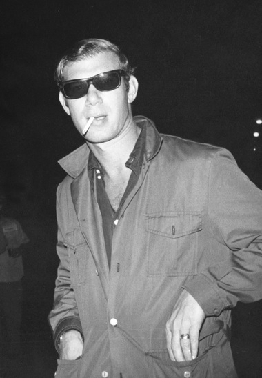Bob Rafelson, regizorul „Five Easy Pieces” şi co-creator al grupului „The Monkees”, a murit la 89 de ani 