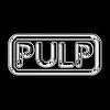 Grupul britanic Pulp se va reforma pentru a susţine concerte în 2023