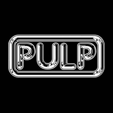 Grupul britanic Pulp se va reforma pentru a susţine concerte în 2023