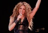 Shakira, acuzată de fraudă fiscală, a refuzat un acord cu Parchetul spaniol