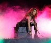 Parchetul din Barcelona va cere 8 ani de închisoare pentru Shakira, acuzată de fraudă fiscală în Spania