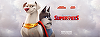 Box office nord-american: "DC League of Super-Pets" a debutat pe primul loc cu încasări de 23 de milioane de dolari 