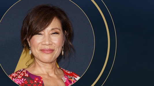 Producătoarea Janet Yang a fost aleasă preşedinte al Academiei americane de film