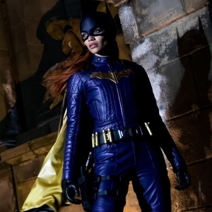 Warner Bros. a anulat lansarea filmului "Batgirl", deşi era aproape terminat