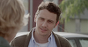 Actorul american James Franco îl va interpreta pe Fidel Castro într-un film despre fiica liderului cubanez