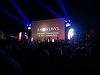 Începe Festivalul de Film Independent ANONIMUL, la Sfântul Gheorghe. În deschidere, „Mariupolis 2”, ultimul film (neterminat) al regizorului lituanian Mantas Kvedaravičius, capturat de armata rusă şi ucis în regiunea Mariupol