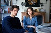 „Cruciada copiilor”, o comedie cu Louis Garrel şi Laetitia Casta despre noile generaţii în faţa schimbărilor climatice, din 12 august în cinema - VIDEO