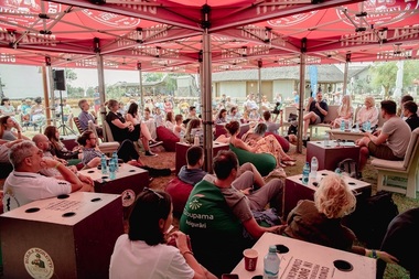 ANONIMUL 2022, repere din festival - Trei zile până la aflarea marelui câştigător