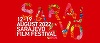 Zece filme româneşti prezentate la Festivalul de Film de la Sarajevo 2022