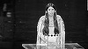 Academia Americană de Film îi cere scuze lui Sacheen Littlefeather pentru momentul discursului de la Oscar când a refuzat premiul în numele lui Marlon Brando 