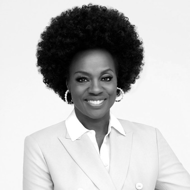 Viola Davis va fi personajul negativ din prequelul „The Hunger Games”