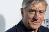Robert De Niro va juca dublu rol în „Wise Guys”, o dramă despre mafie